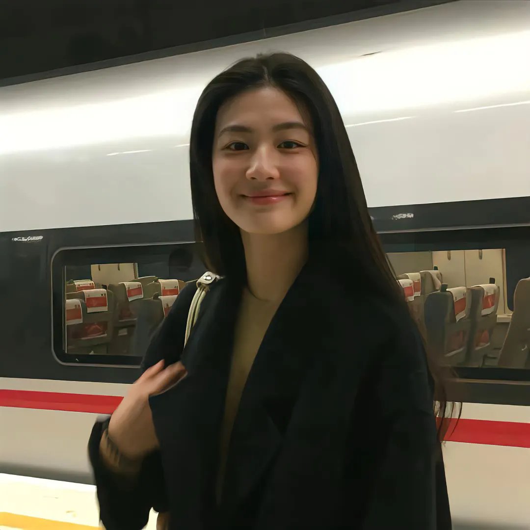 记账人第二季 海报