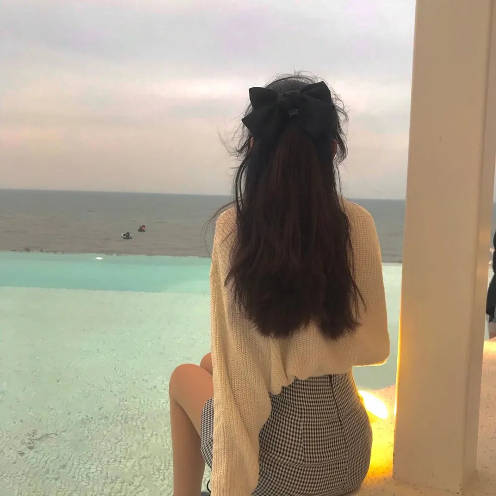女大学生之死 海报