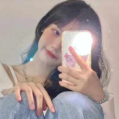 创业先锋 海报