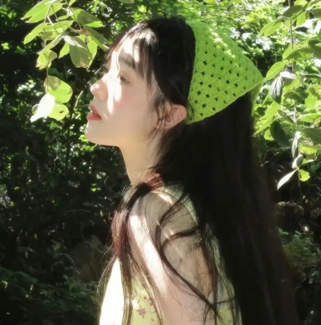 小姑贤 海报