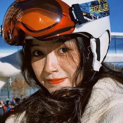 平凡的足球 海报