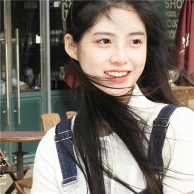 米兰达第一季 海报