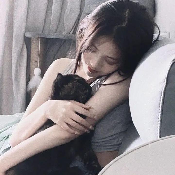 那一个转身 海报