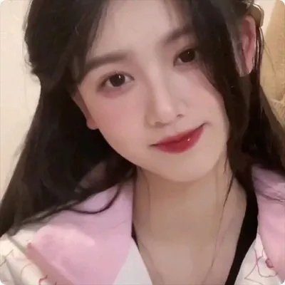 选拔屋:猎头的做派 海报