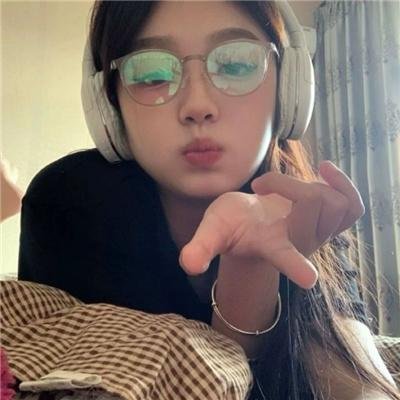 吾爱敦煌 海报