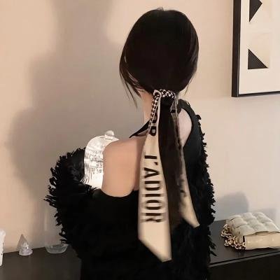 托婴风暴 海报