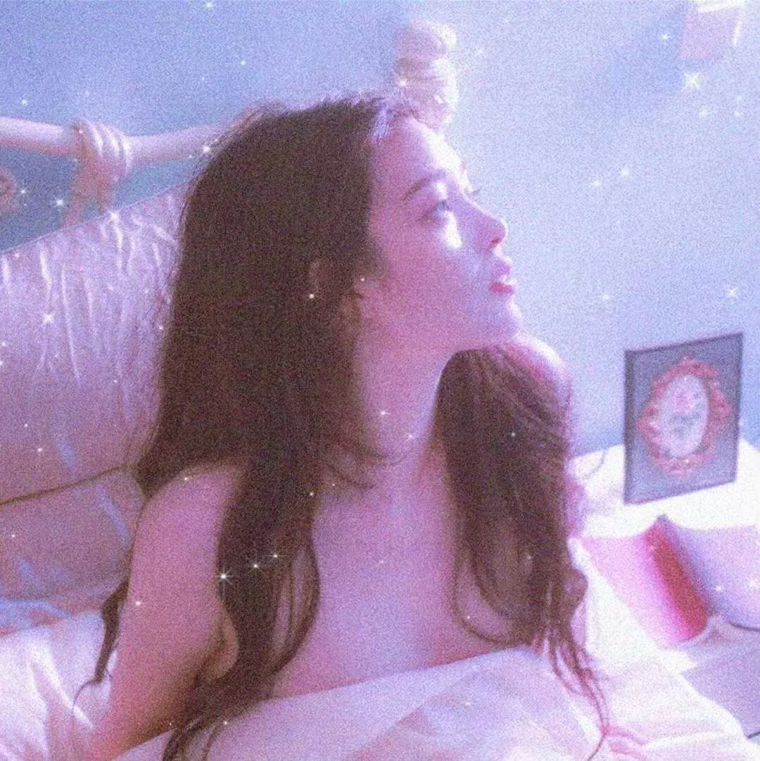 催眠大师 海报