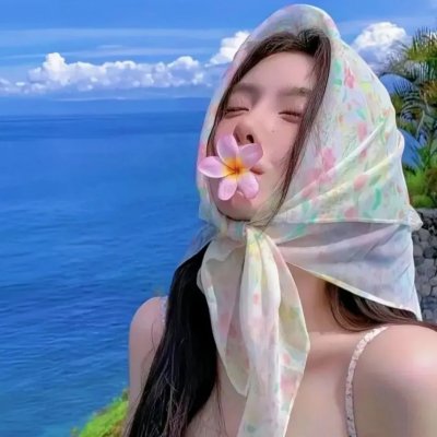 注定爱你 海报