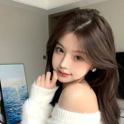 汤姆维特 海报