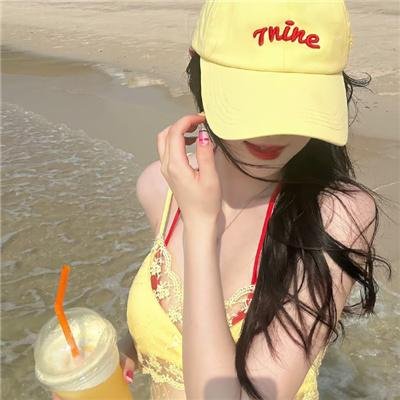 女子监狱第七季 海报