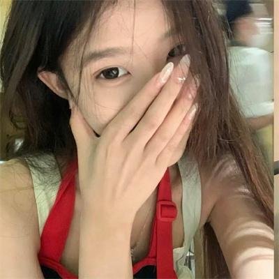 九龙皇后 海报