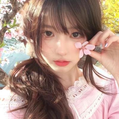 全美明星校花 海报