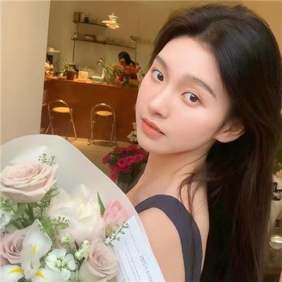 杀心慈母 海报