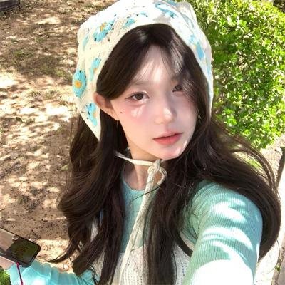 大辫子的诱惑 海报