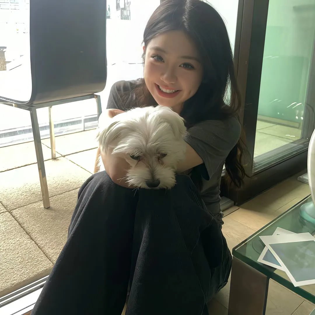 有夫之妇 海报