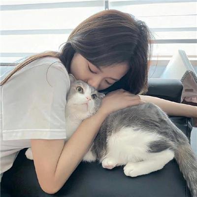 爱并离别著 海报