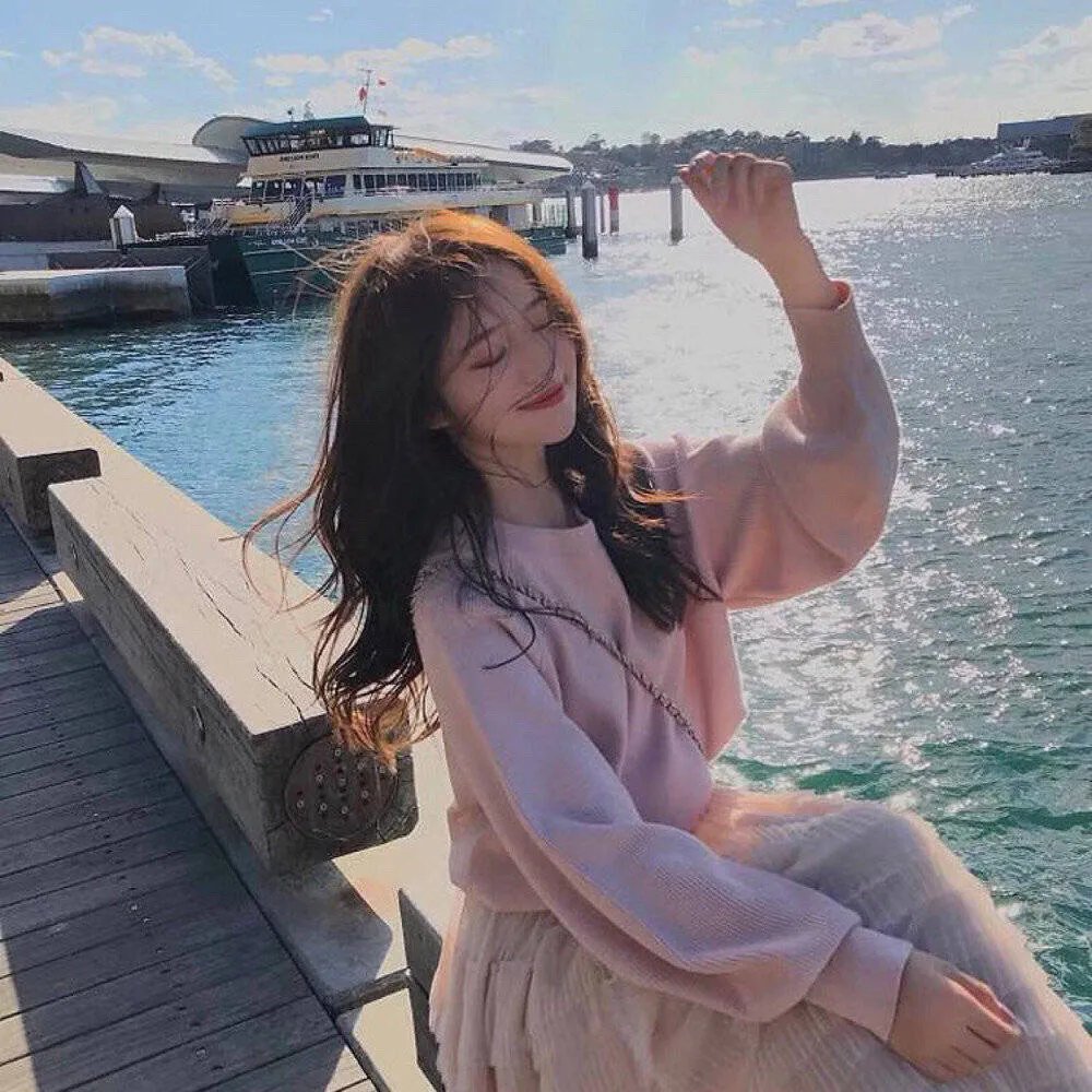 薪资带回家 海报